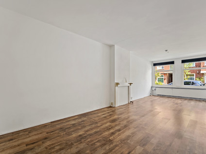 Koopmans van Boekerenstraat 49