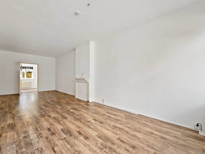 Koopmans van Boekerenstraat 49