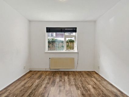Koopmans van Boekerenstraat 49