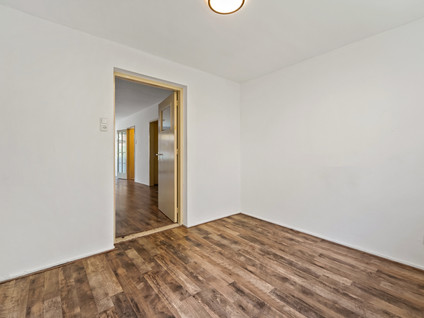 Koopmans van Boekerenstraat 49