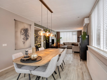Boekweitstraat 39