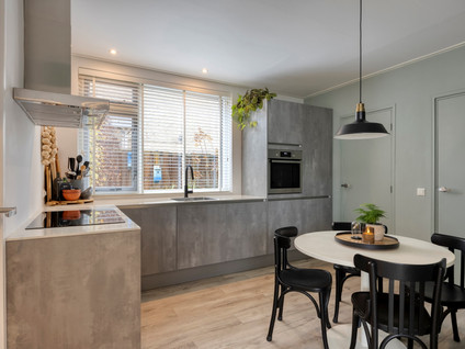 Boekweitstraat 39
