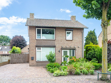 Boekweitstraat 39