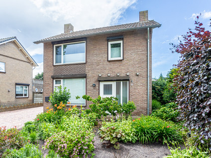 Boekweitstraat 39