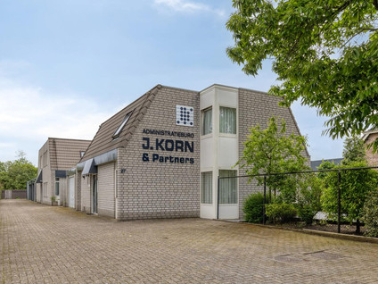 Kroonstraat 27