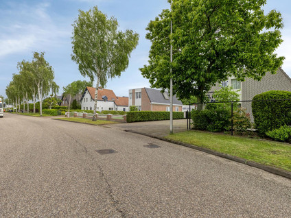 Kroonstraat 27