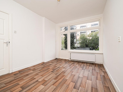 Verboomstraat 157A