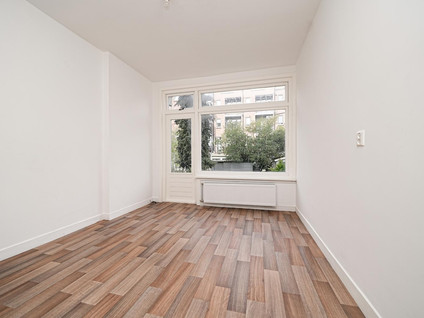 Verboomstraat 157A