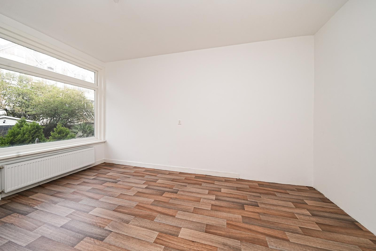 Appartement te koop: Verboomstraat 157A, Rotterdam