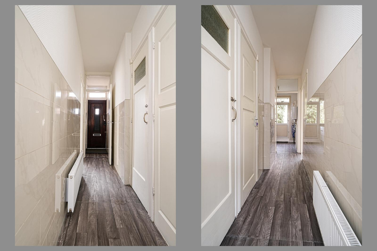Appartement te koop: Verboomstraat 157A, Rotterdam