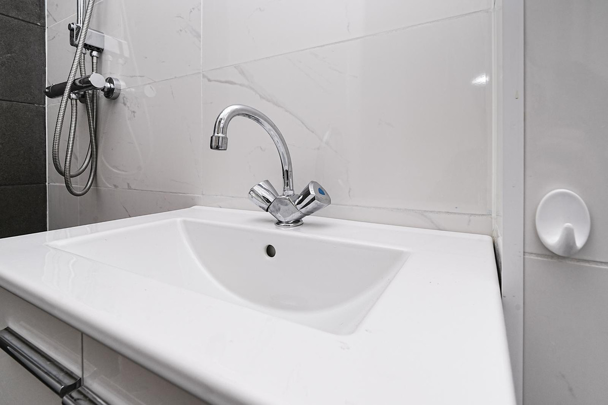 Appartement te koop: Verboomstraat 157A, Rotterdam