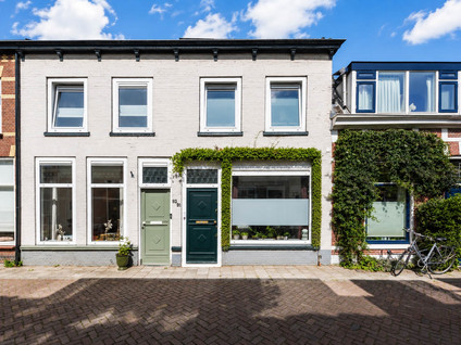 Rijndijkstraat 91