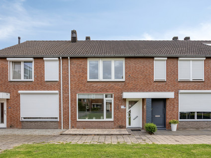 Achter de Lang Haag 59
