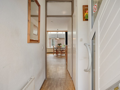 Achter de Lang Haag 59