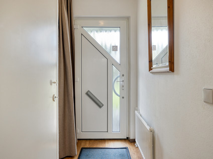 Achter de Lang Haag 59