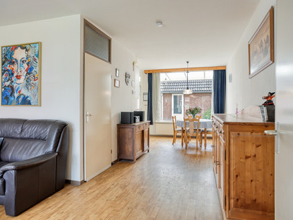 Achter de Lang Haag 59