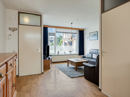 Achter de Lang Haag 59