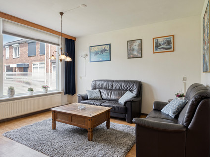 Achter de Lang Haag 59