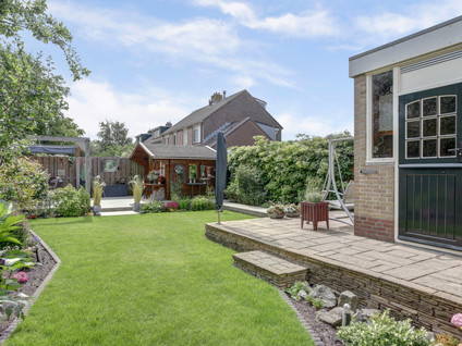 Gerbrand Katstraat 6
