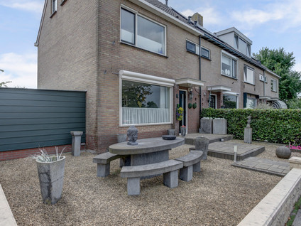 Gerbrand Katstraat 6