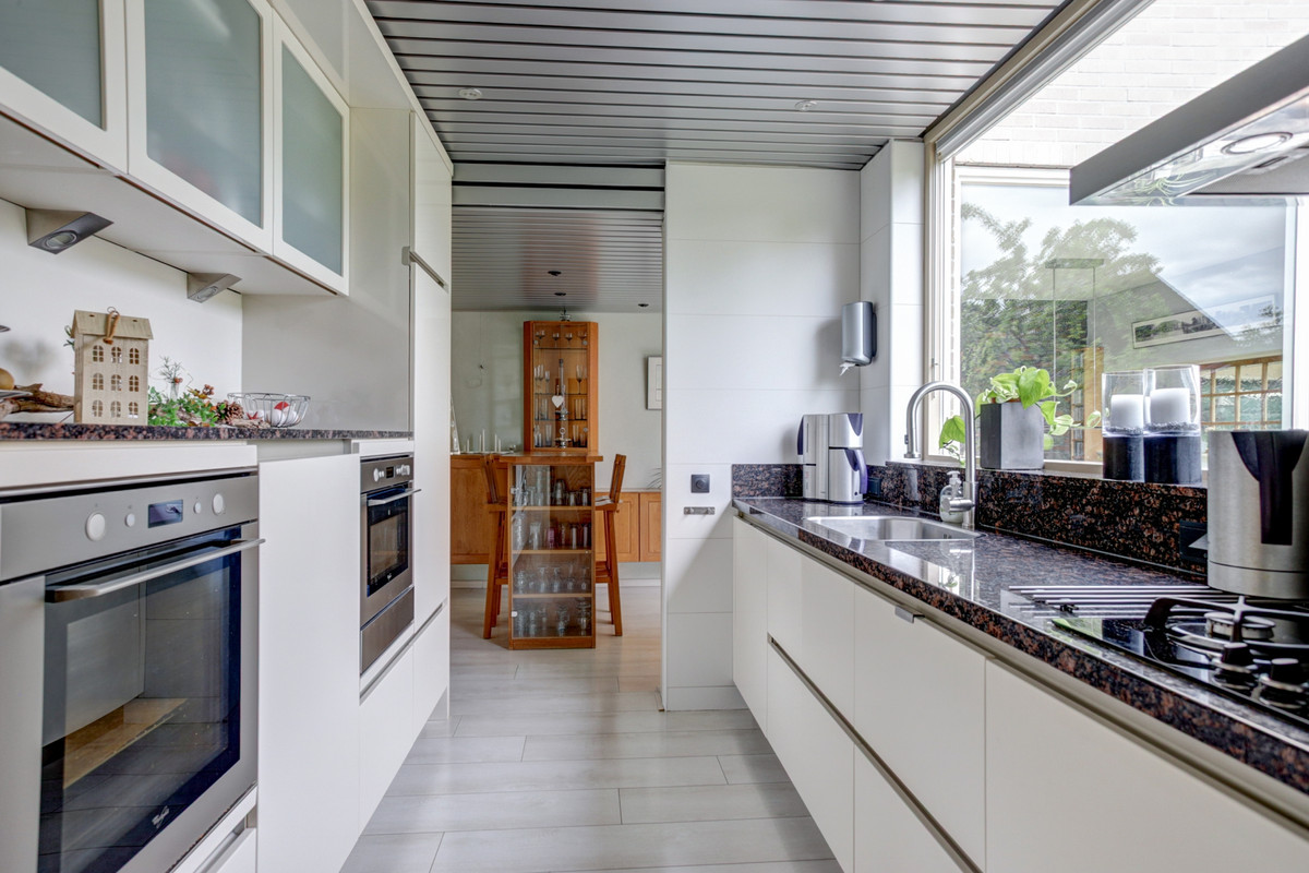 Hoekwoning te koop: Gerbrand Katstraat 6, Purmerland