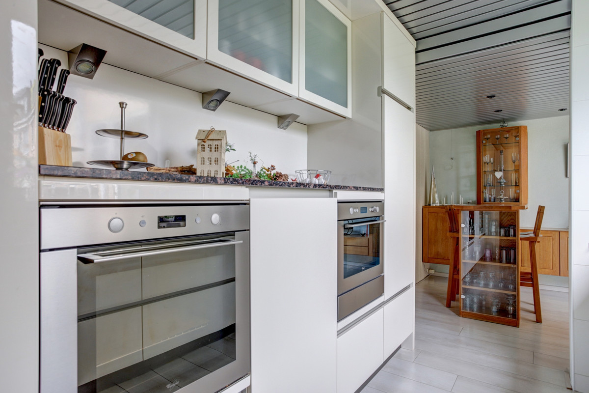 Hoekwoning te koop: Gerbrand Katstraat 6, Purmerland