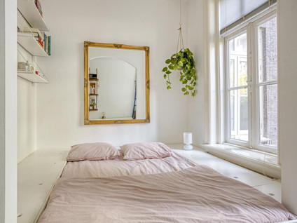 Onbekendegracht 5H