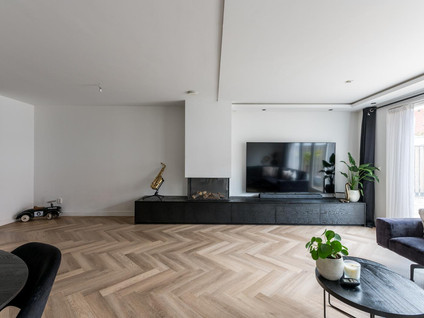 Galjoenstraat 13
