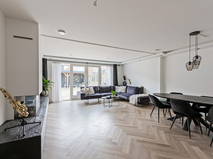 Galjoenstraat 13