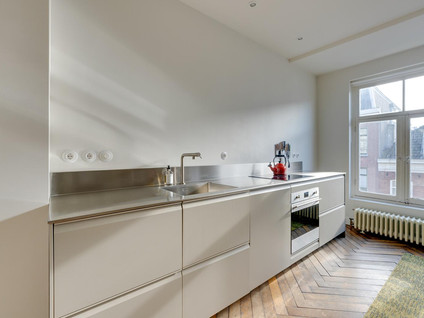 Blasiusstraat 17 3