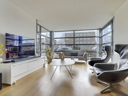 Hoefbladstraat 30