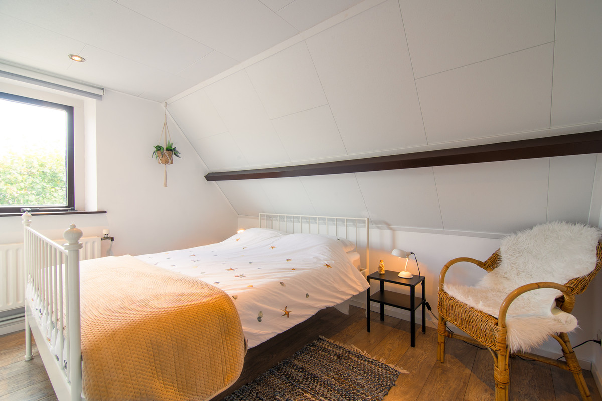 Hoekwoning te koop: Vijverdwarsstraat 13, Yerseke