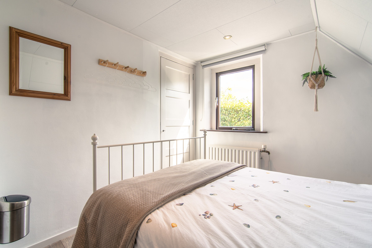 Hoekwoning te koop: Vijverdwarsstraat 13, Yerseke