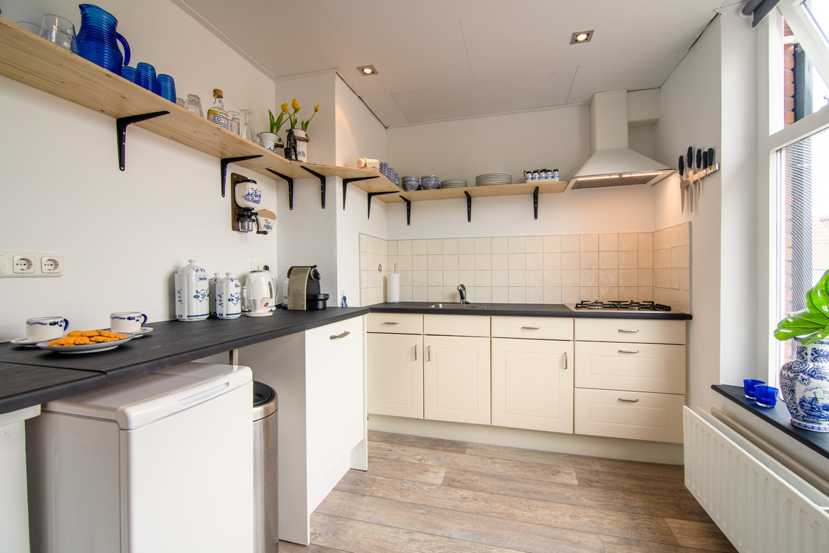 Hoekwoning te koop: Vijverdwarsstraat 13, Yerseke