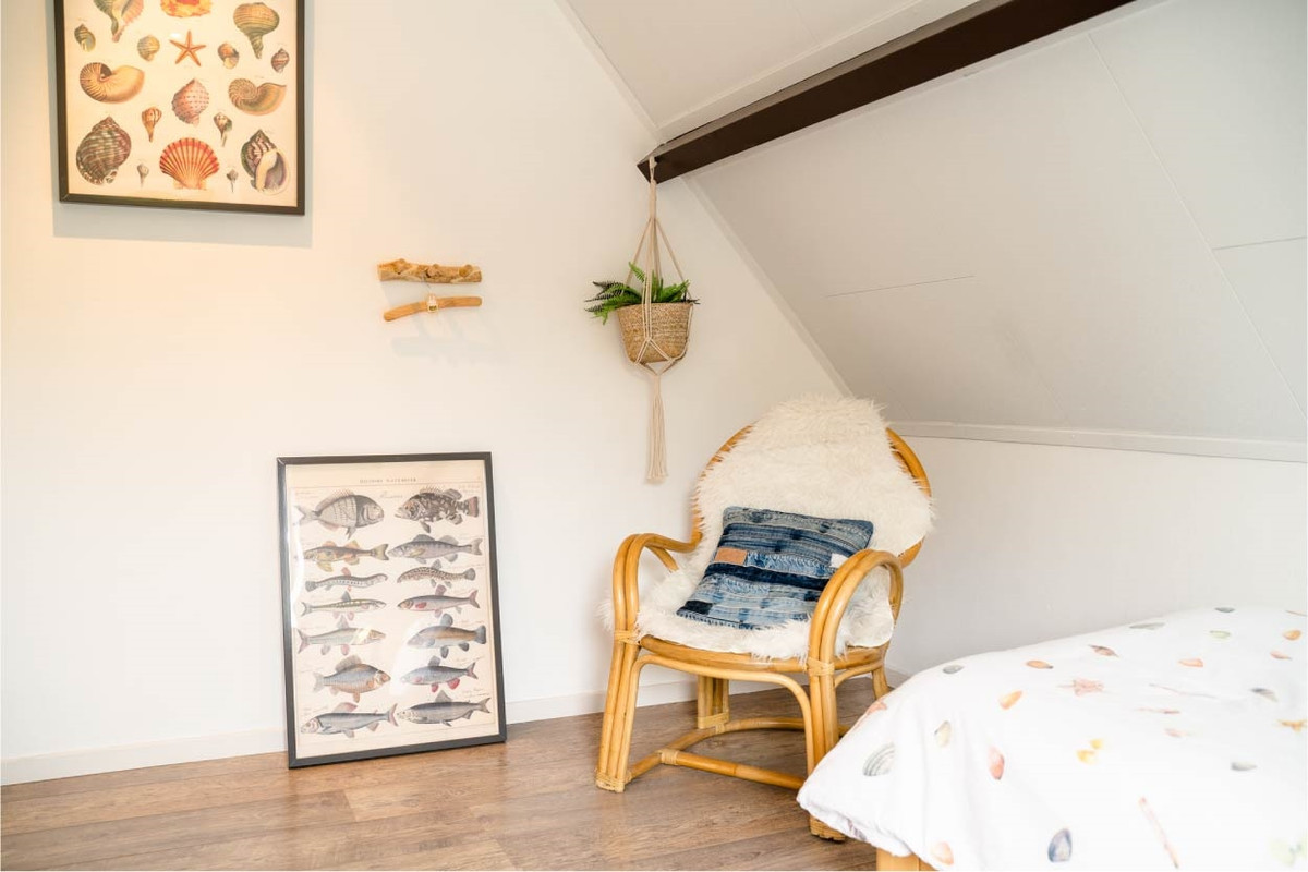 Hoekwoning te koop: Vijverdwarsstraat 13, Yerseke