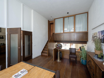 Kerkgracht 36