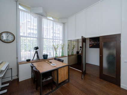 Kerkgracht 36