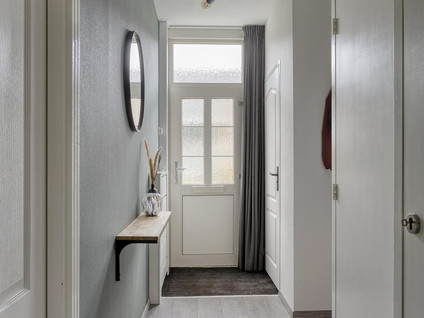 Cypresstraat 42