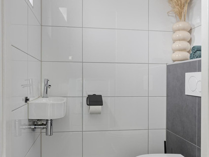Cypresstraat 42