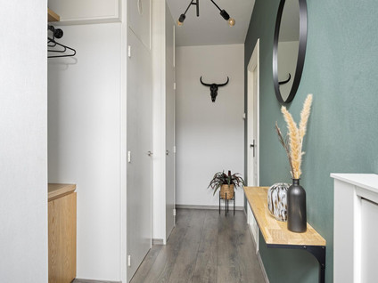 Cypresstraat 42