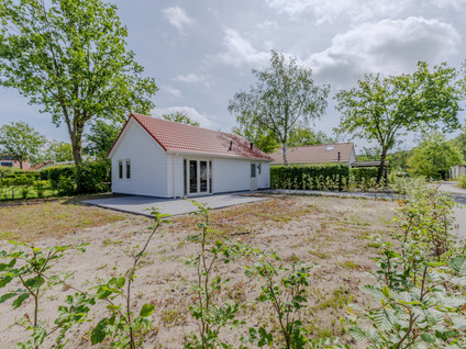 Langwarderdyk 16 0098