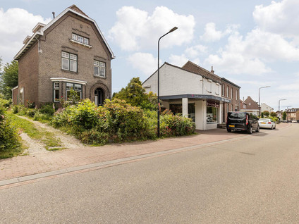 Stationsstraat 56