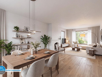 Kortenaerstraat 11
