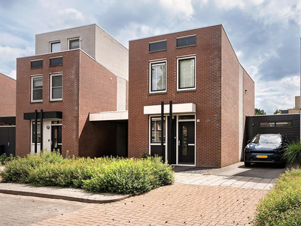 Wislaan 76