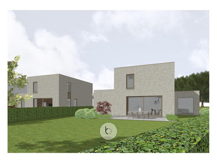 De Fraipontweg 27, 3680 Maaseik 