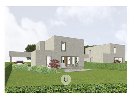 De Fraipontweg 27, 3680 Maaseik 