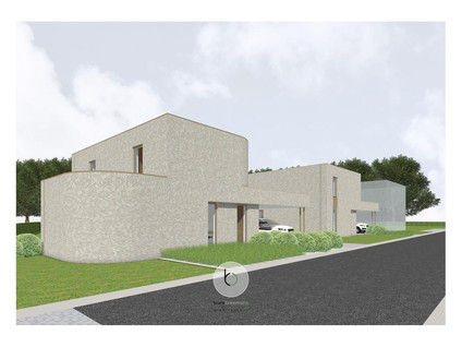 De Fraipontweg 27, 3680 Maaseik 