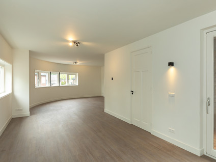 huurwoningen te huur op Zuiderweg 19