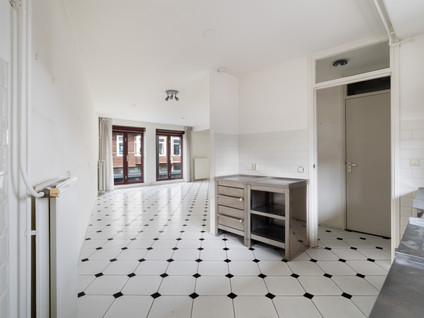Bergse Dorpsstraat 63C
