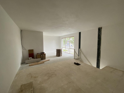 Splijtbakweg 72A